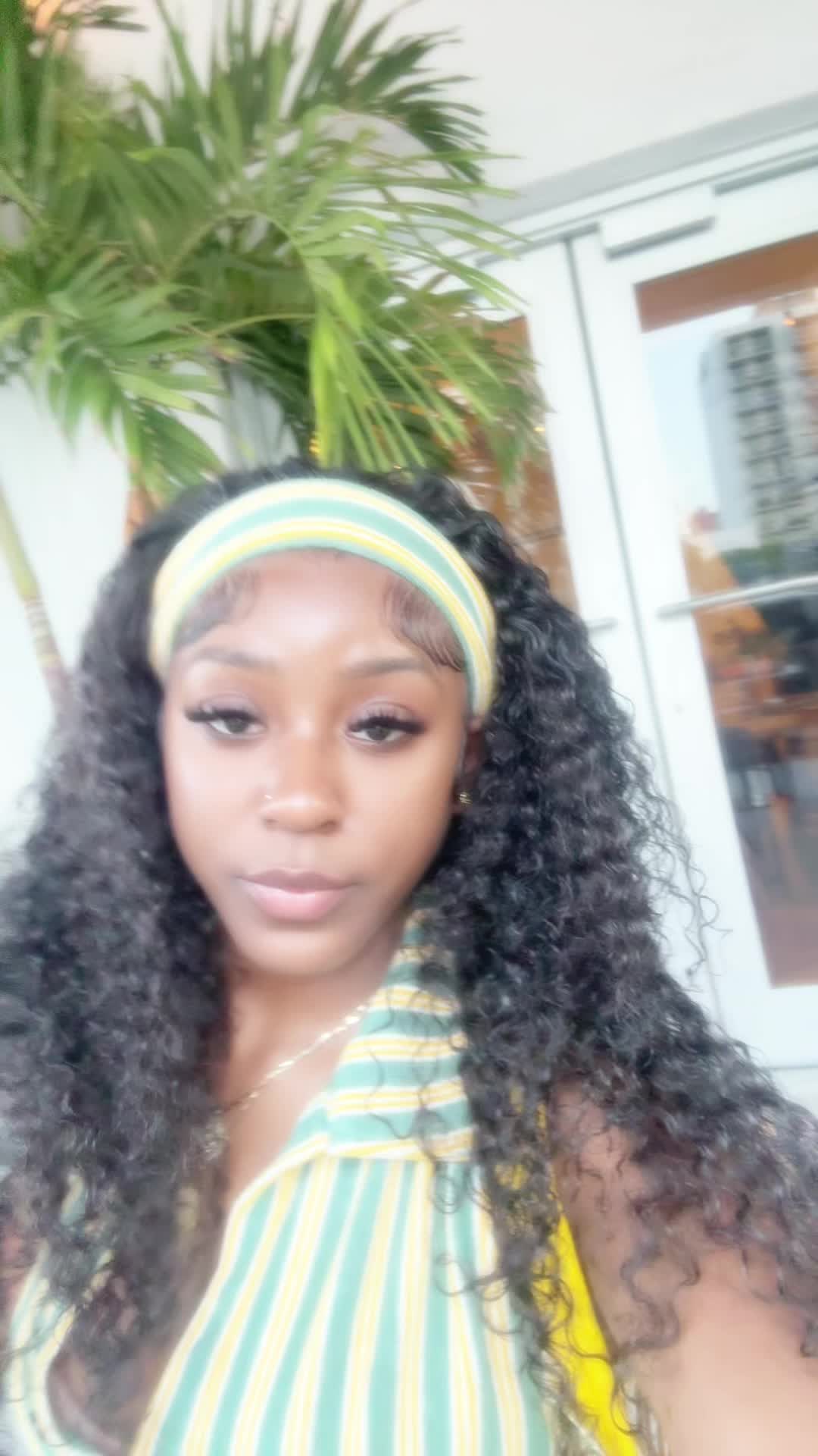 @Karri Kayy 🤍
