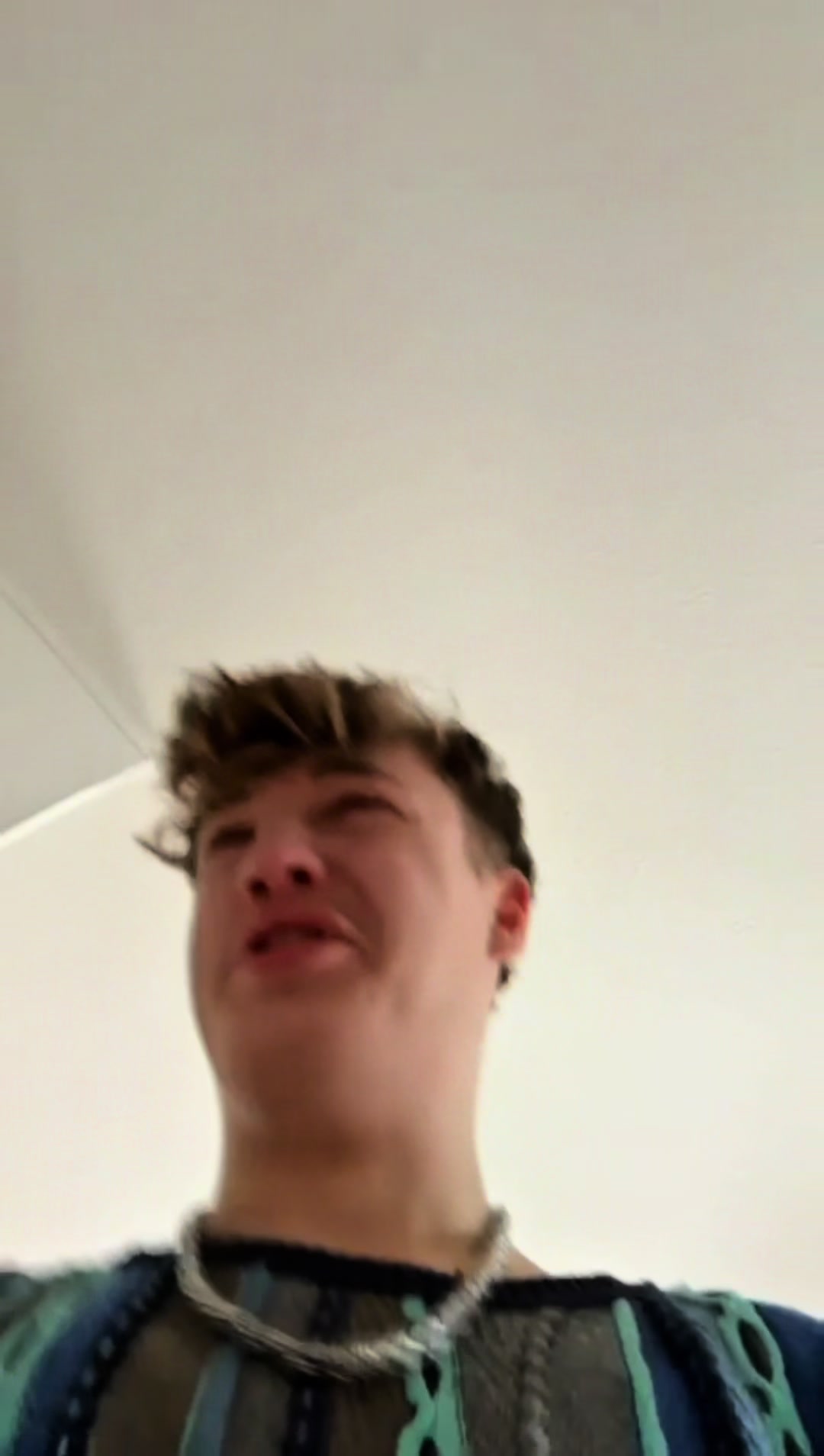 @Adhsmitshusha