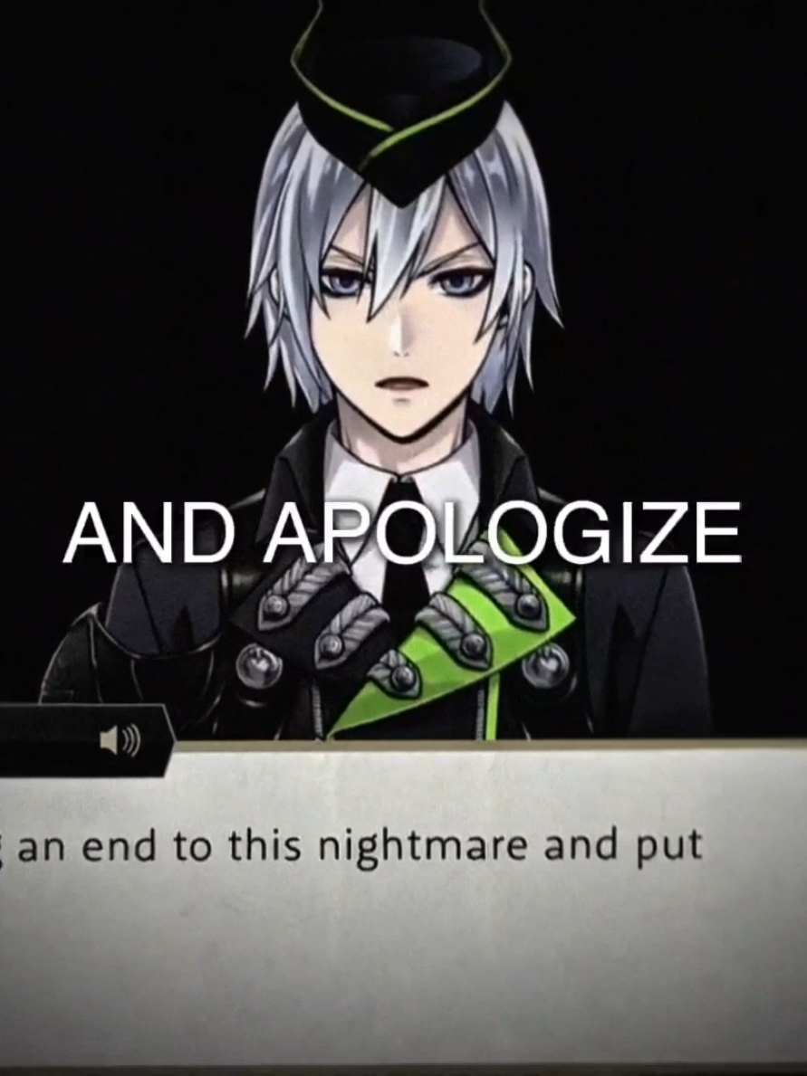 @kakerus #1 fan