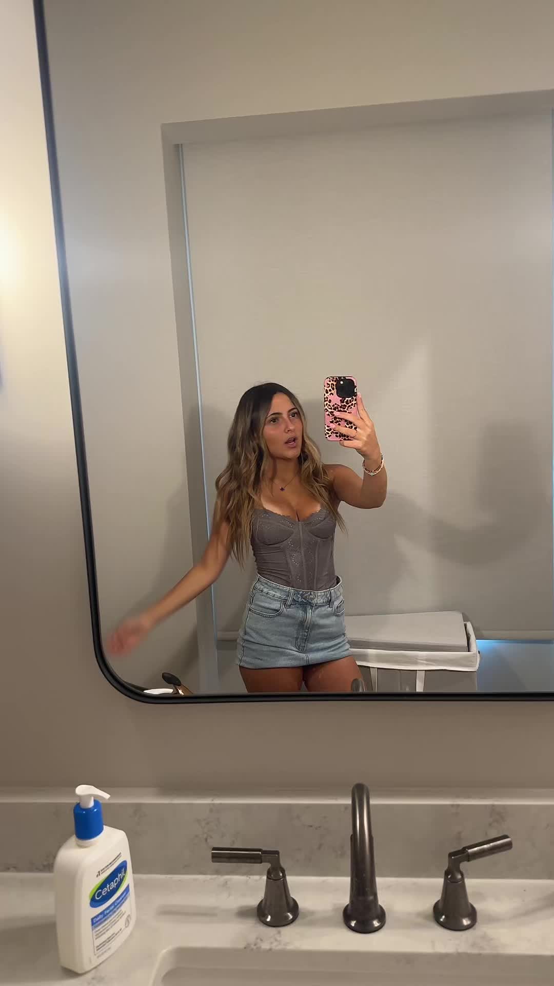 @luana