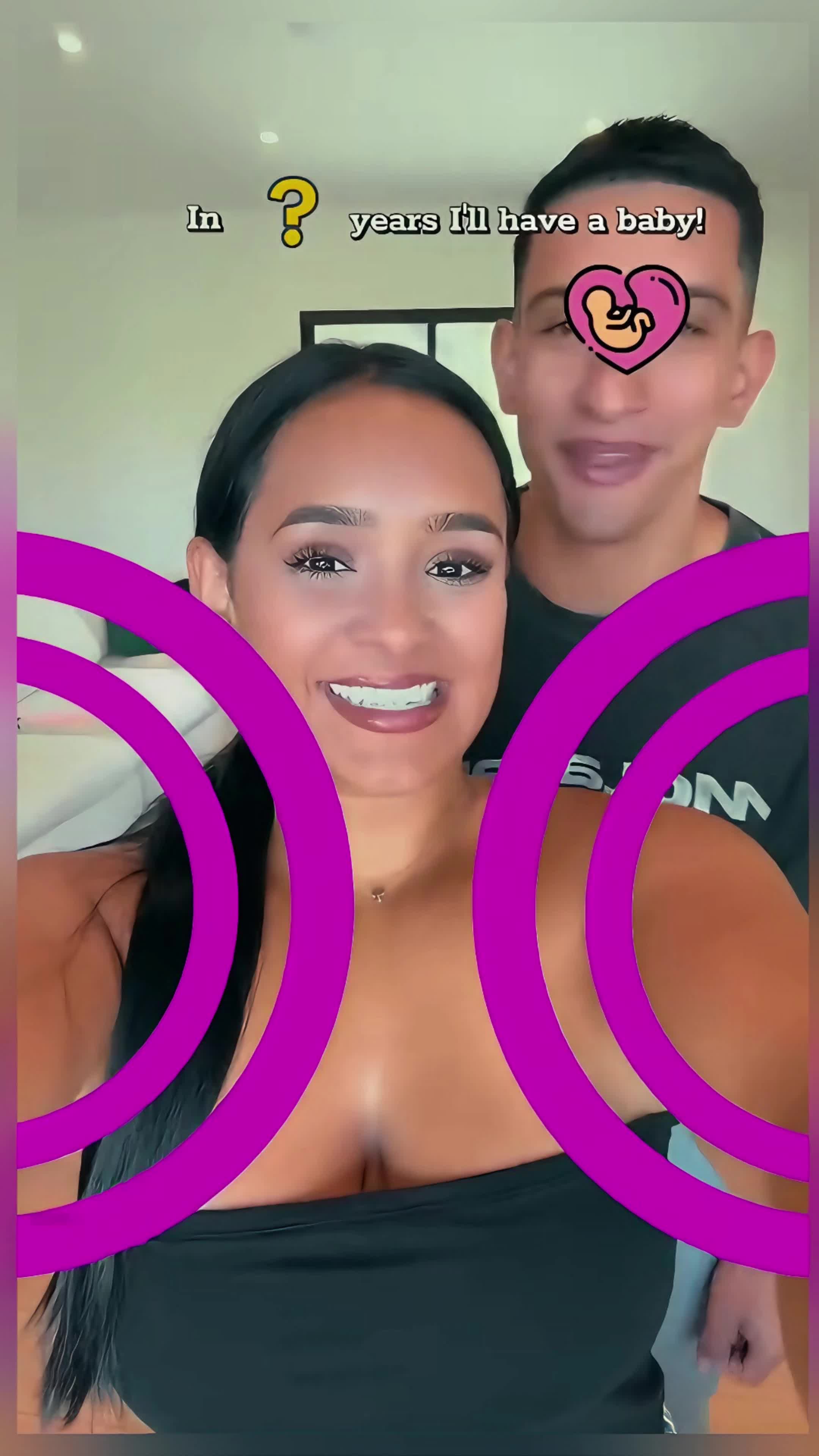 @Andrea_isaac_fansZone