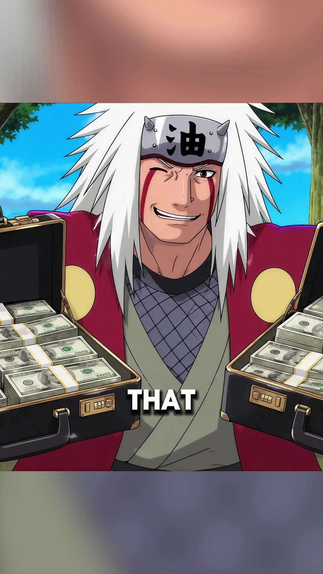 @itachi_sama