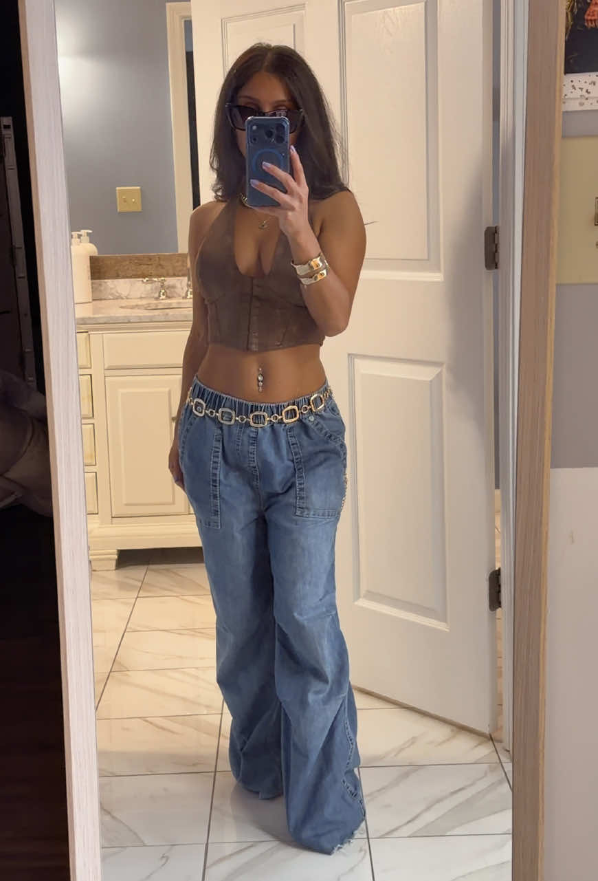 @stylesbyayse
