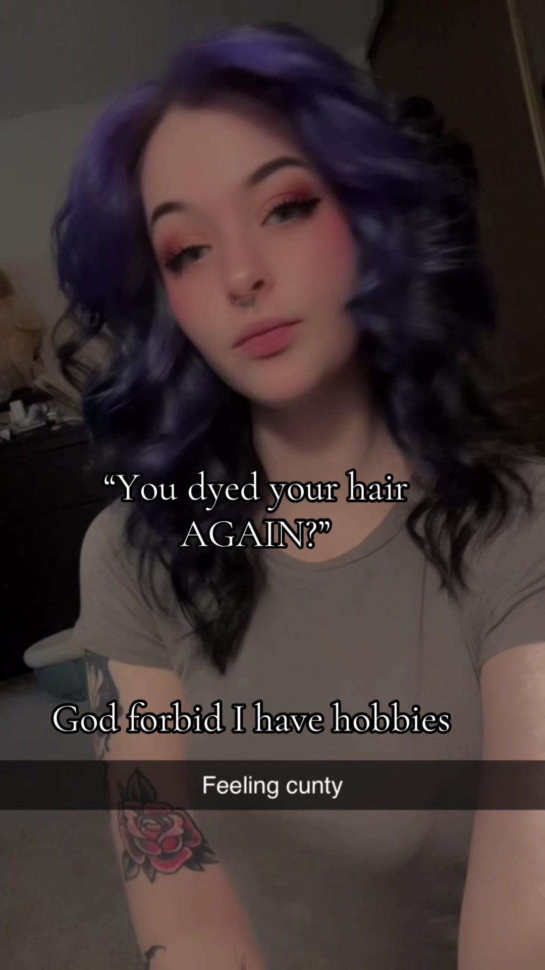 @Angelina LeBlanc