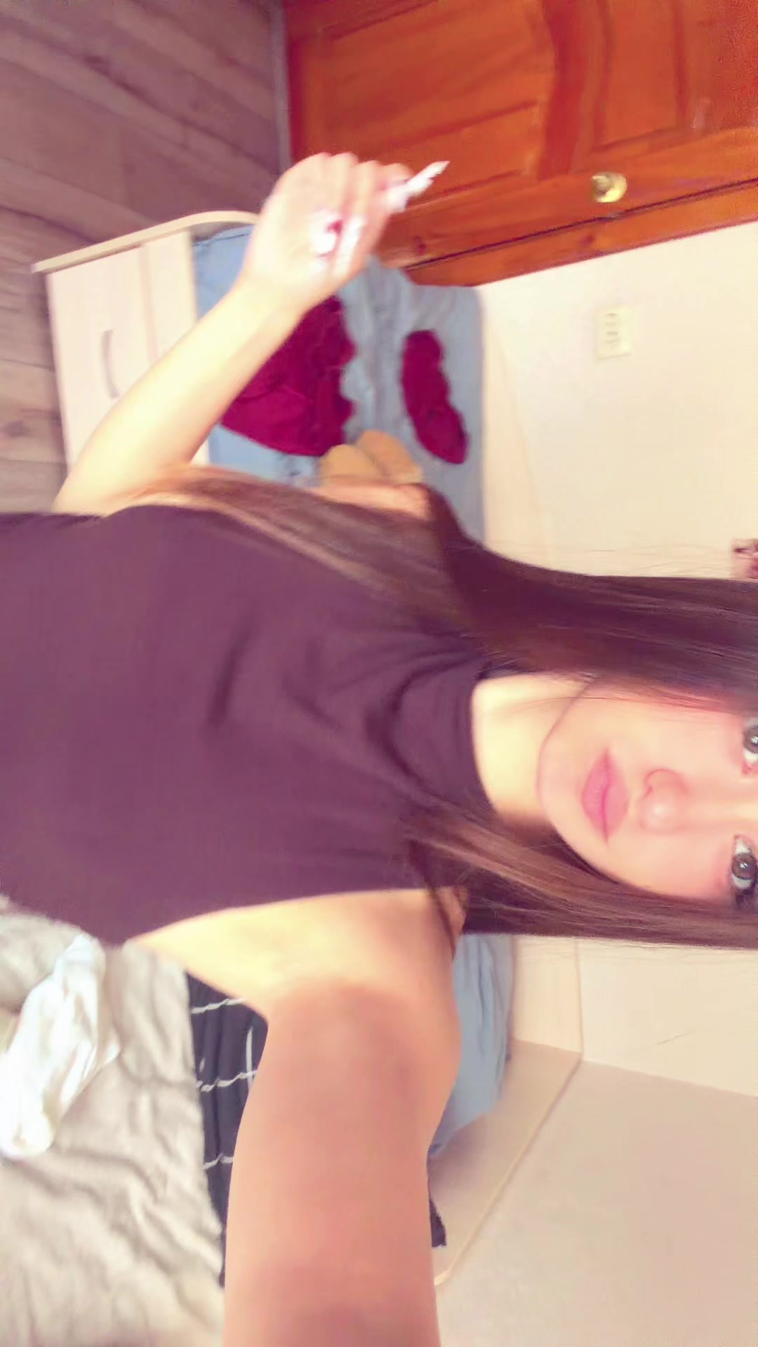 @викулик💍