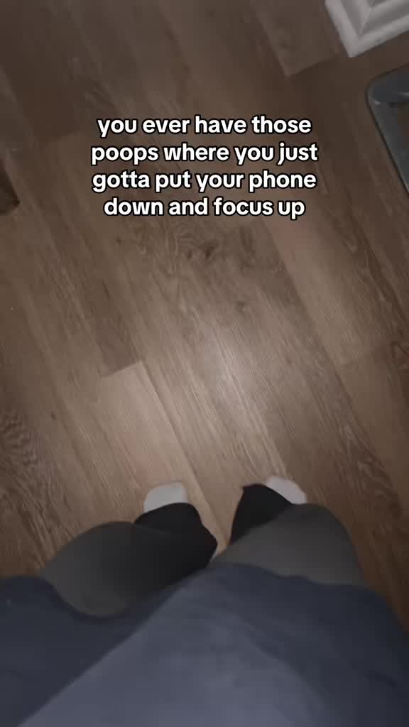 @BeSCENTD