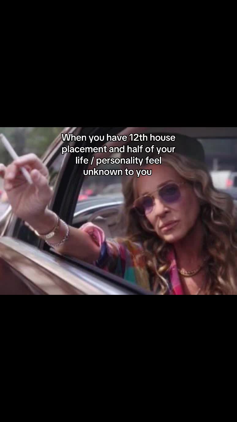 @underneathts