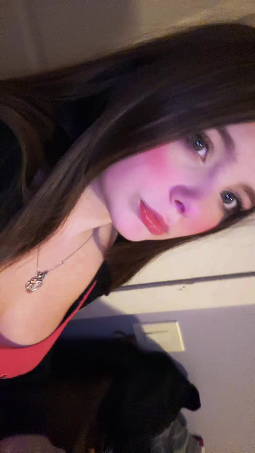 @Brookie💋
