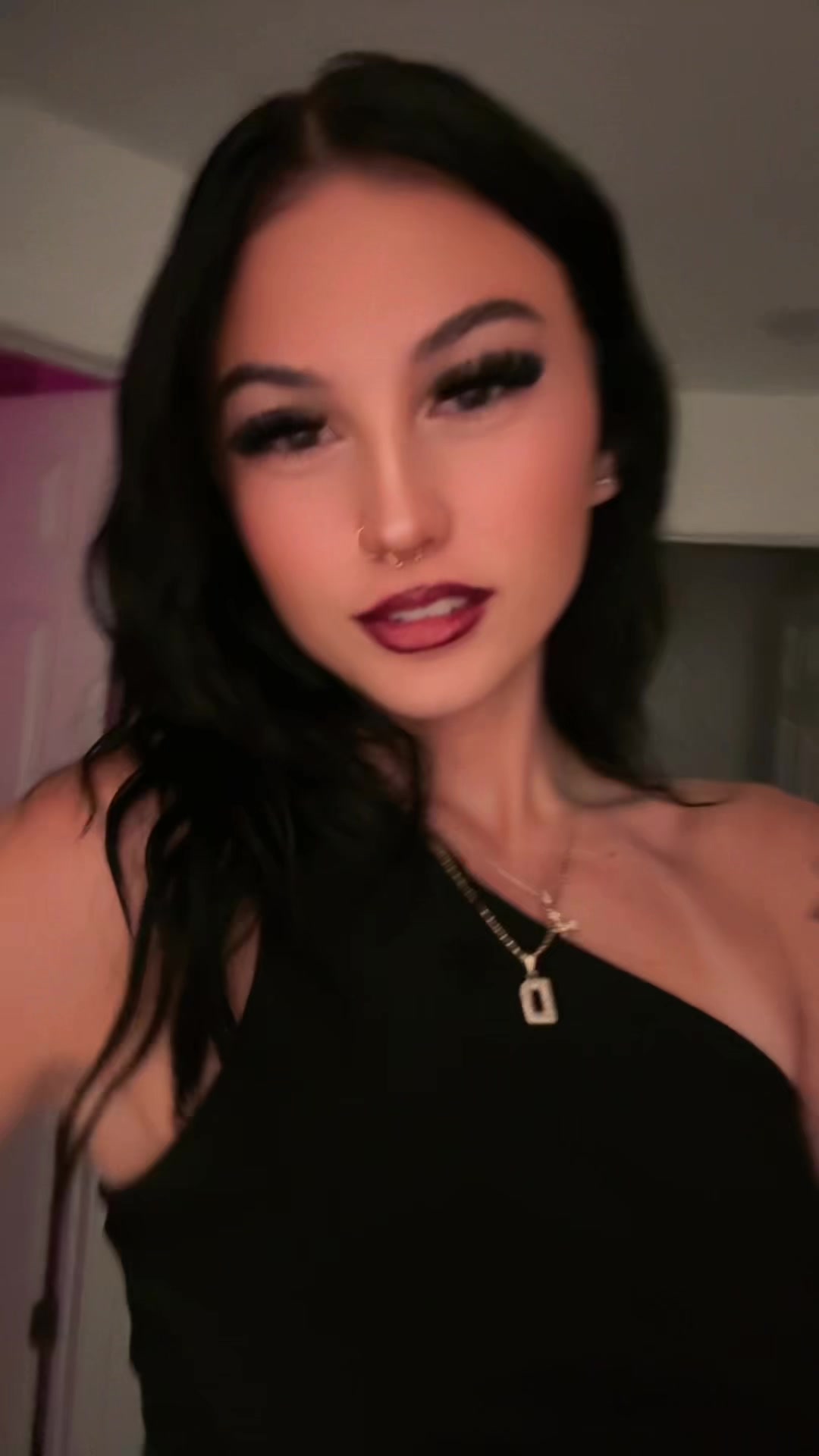 @yalfav.destynie
