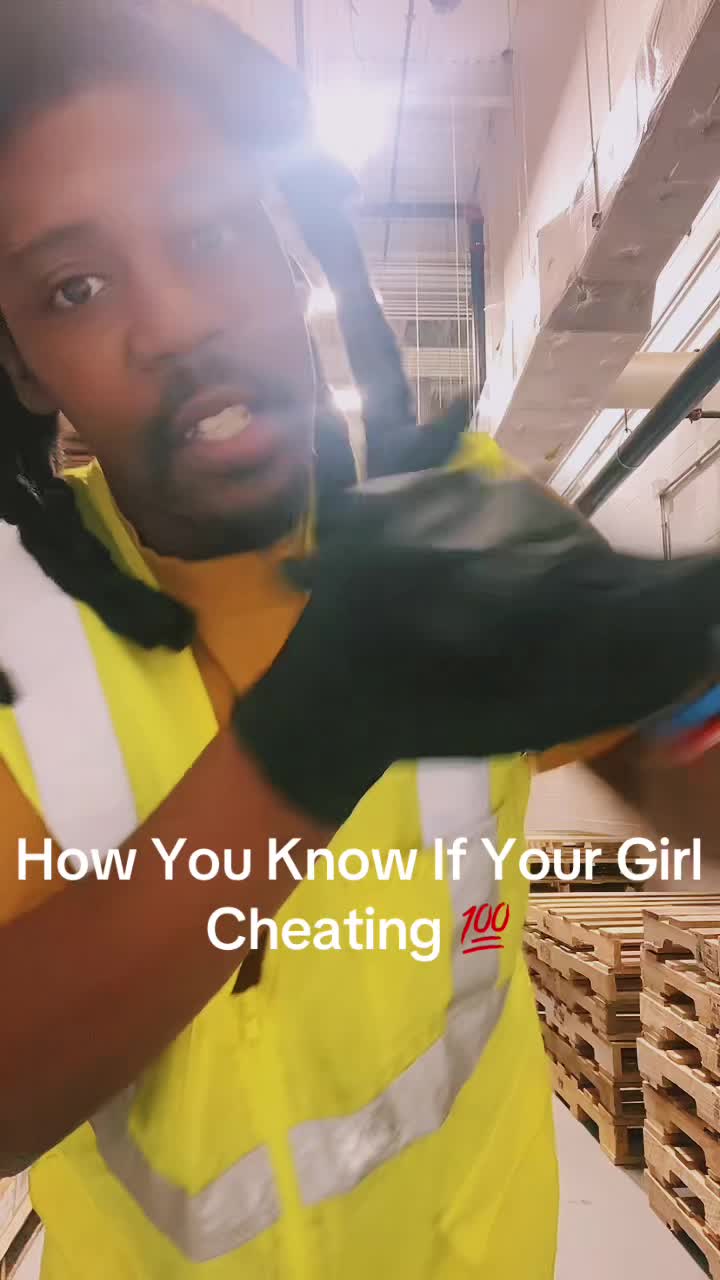 @UrkJohnson_