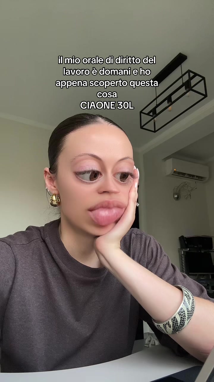 @studywitheka
