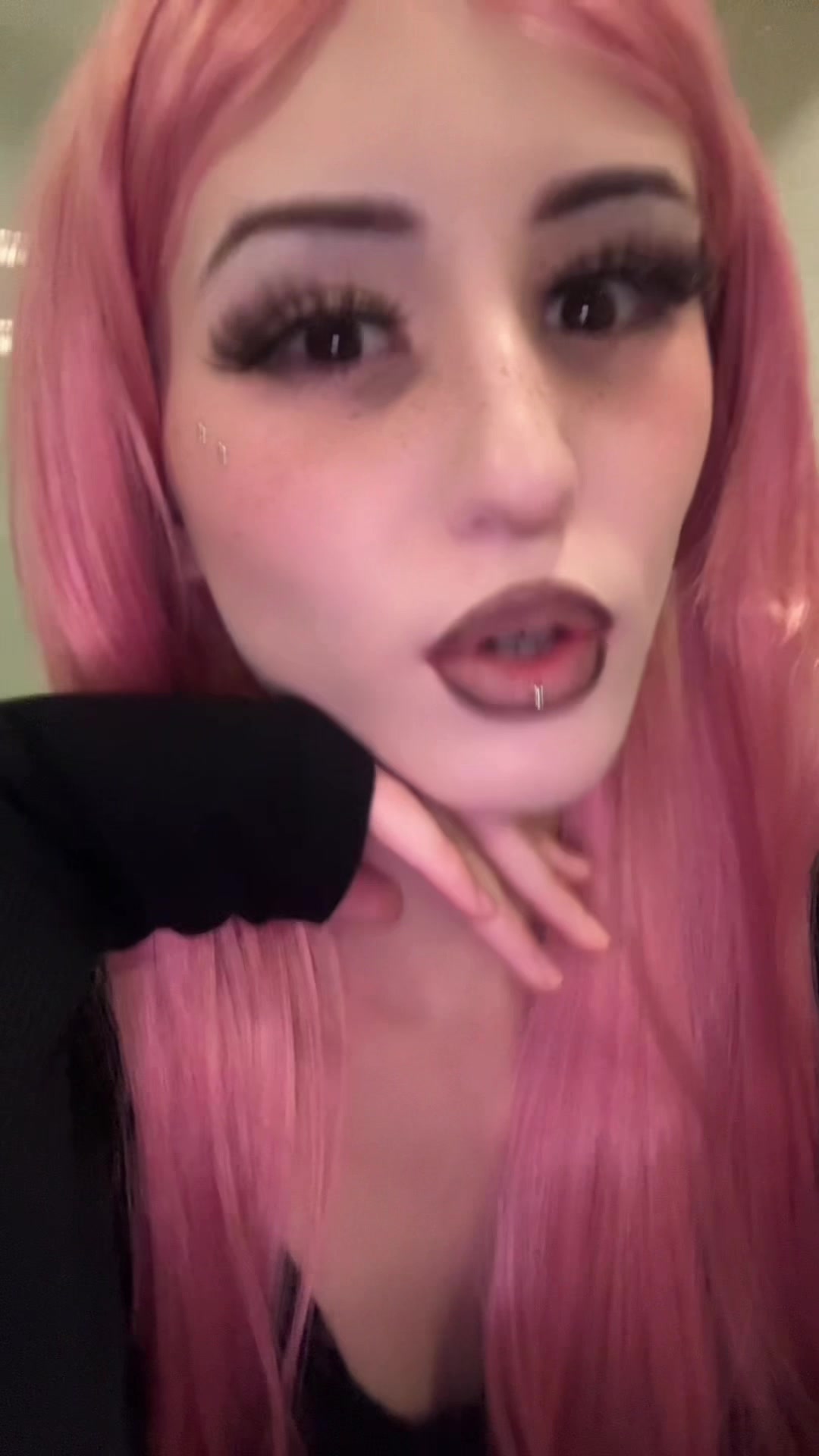 @Melanie_koko