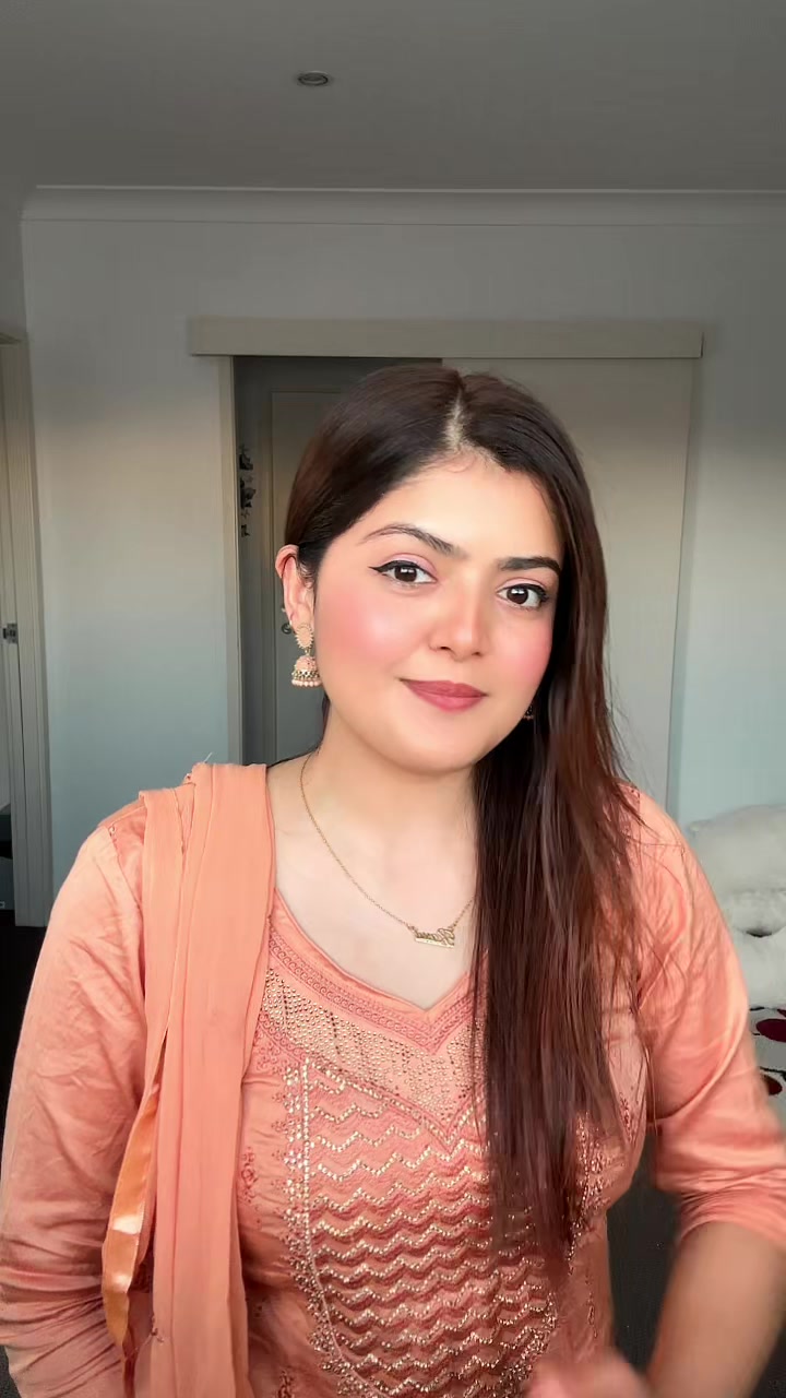 @Sanu 🧿💞💞