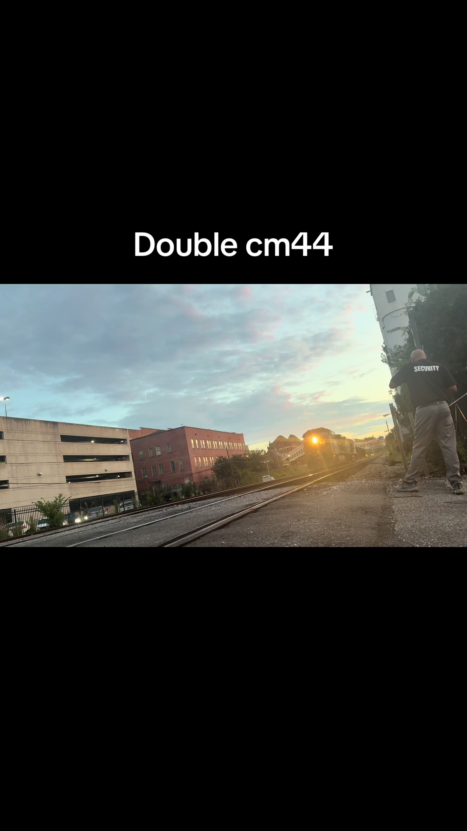 @𝐓𝐚𝐭𝐮𝐦𝐦𝐦🚂📸