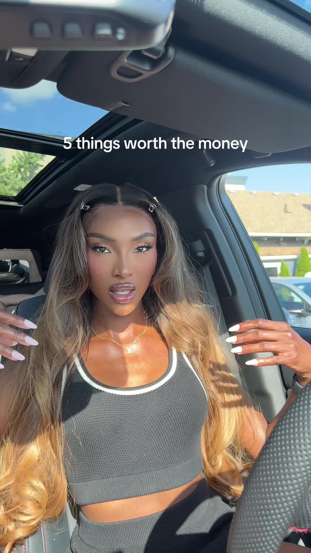 @𝐒𝐡𝐞𝐥𝐥𝐞𝐲 𝐌𝐢𝐥𝐚𝐧𝐨