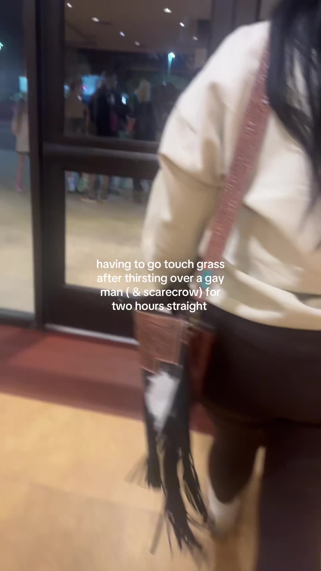 @part2withjade