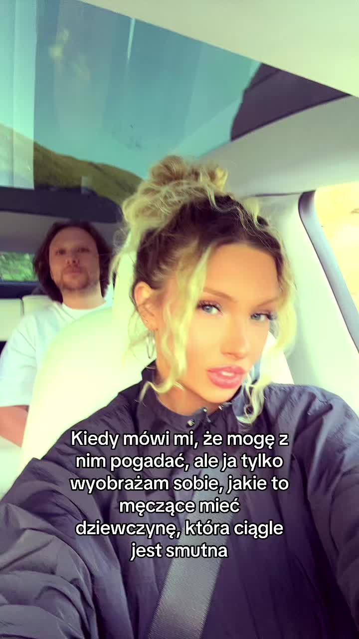 @gypsy.cartok
