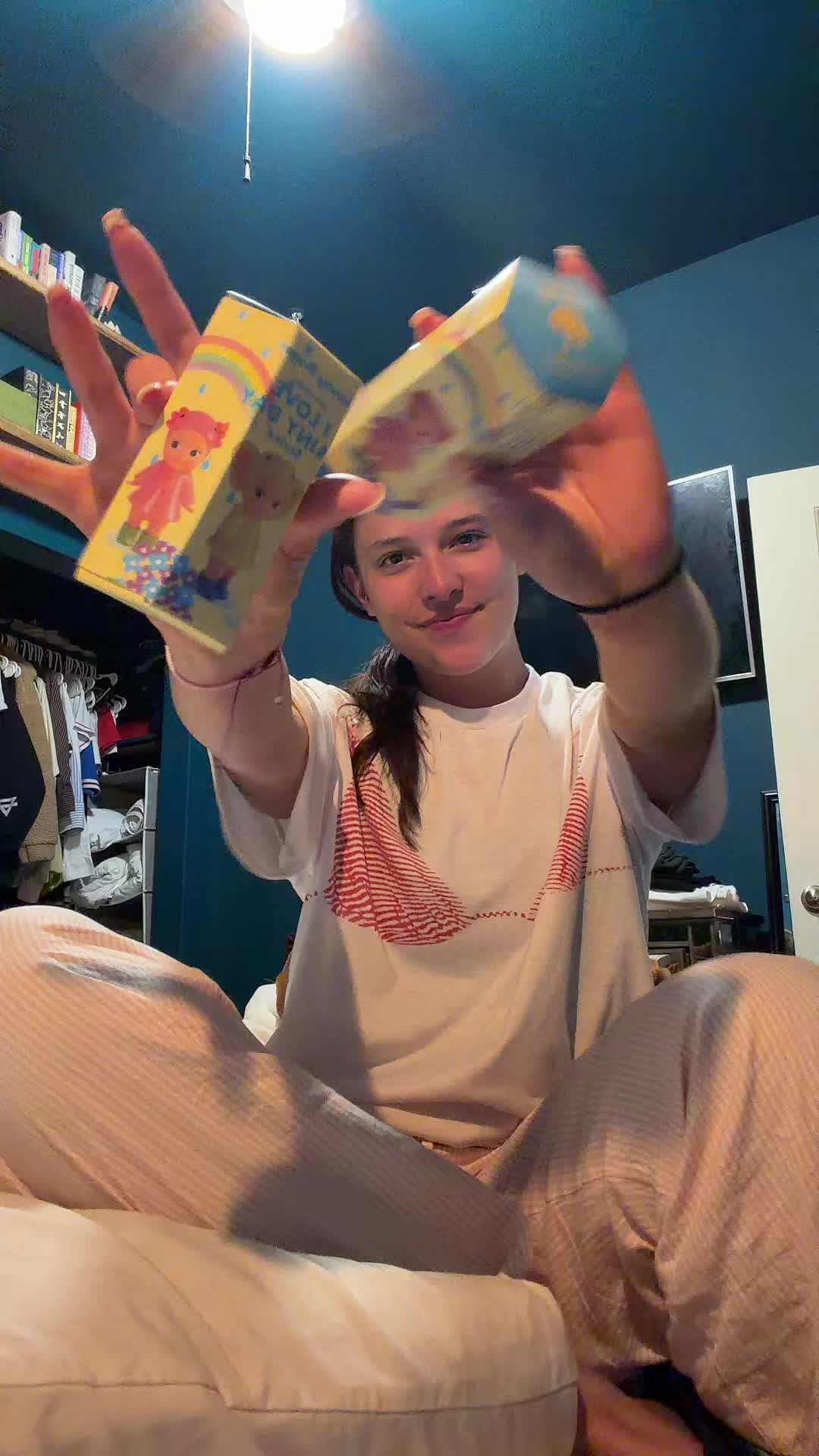 @Lilriss