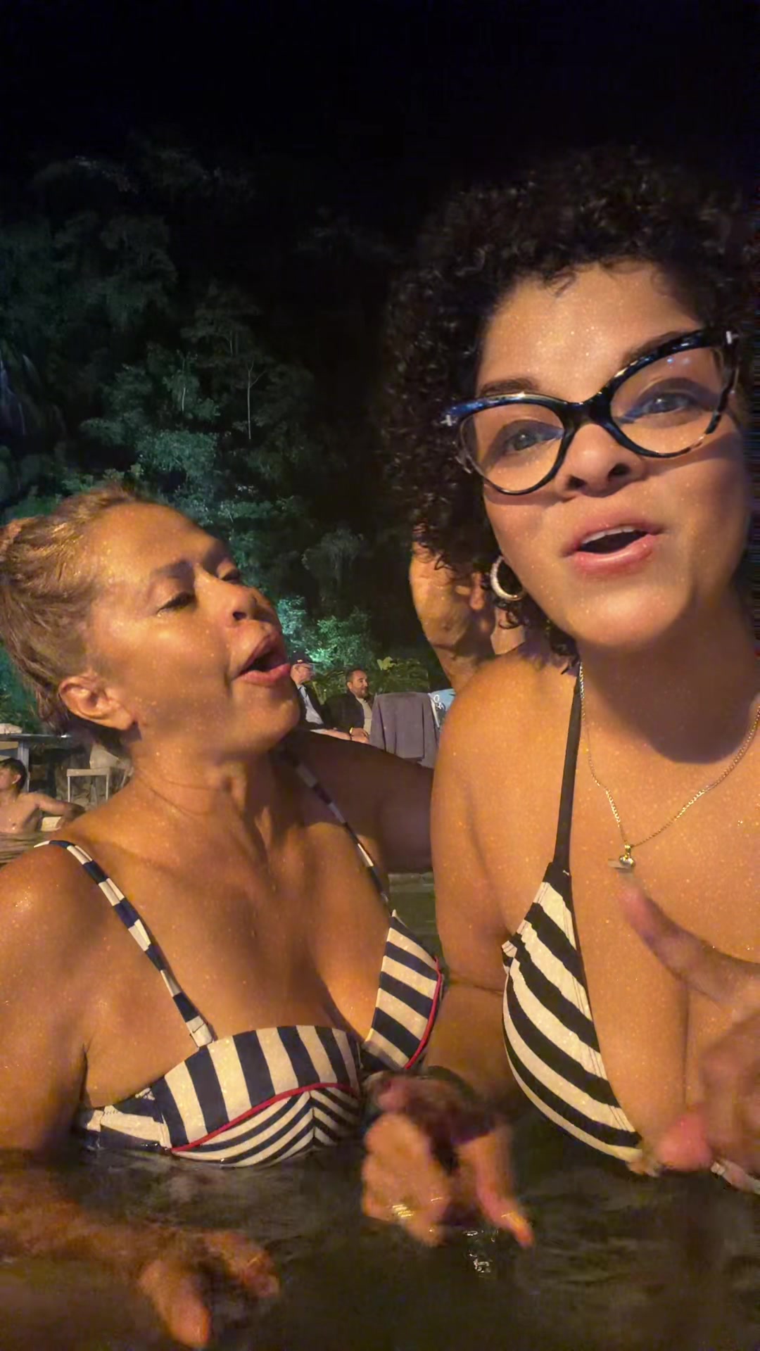 @Aida la única 🇵🇷