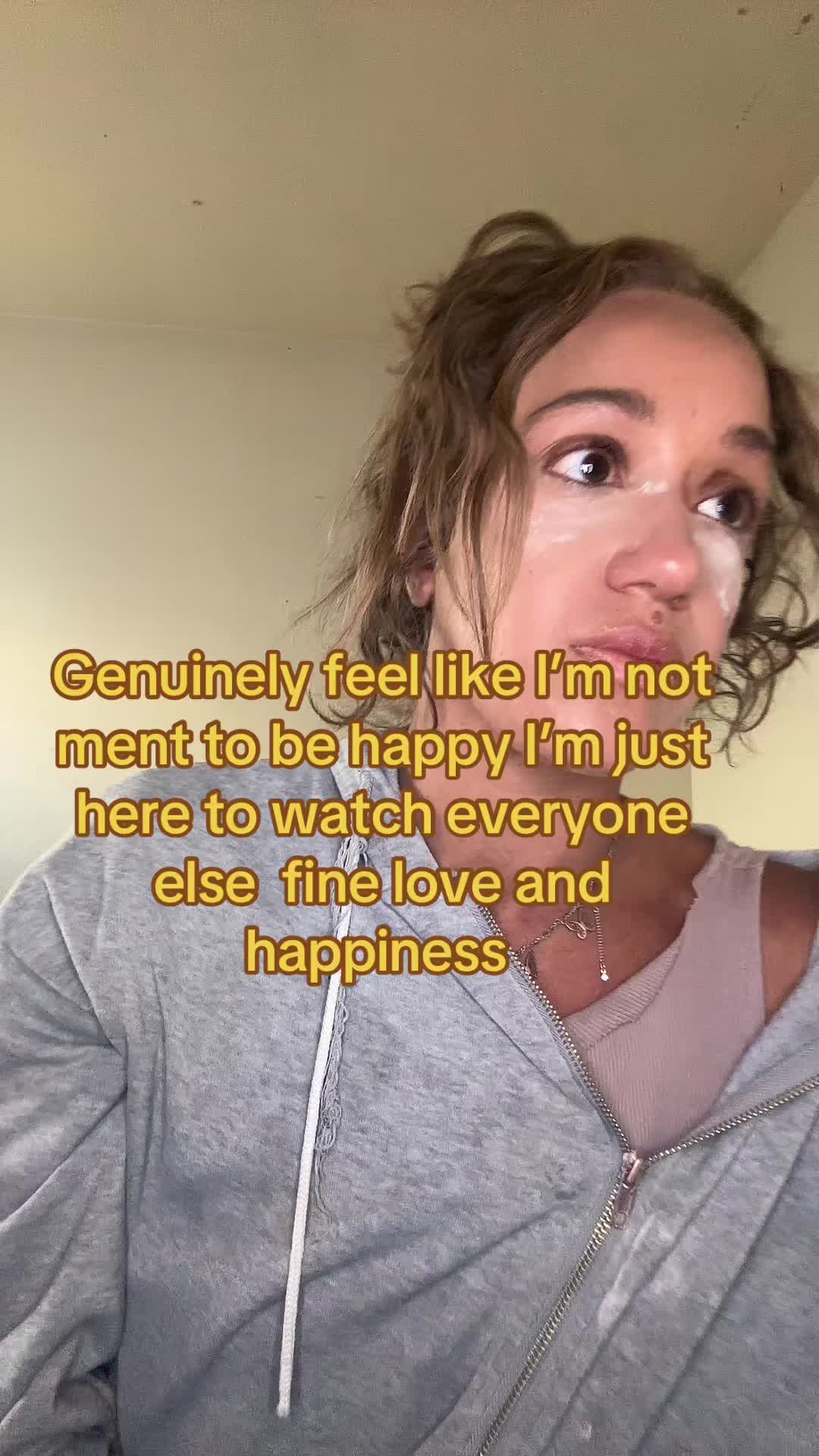 @Lavenderhazzeyy