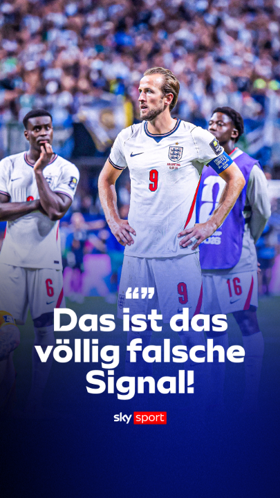 @SkySportDE