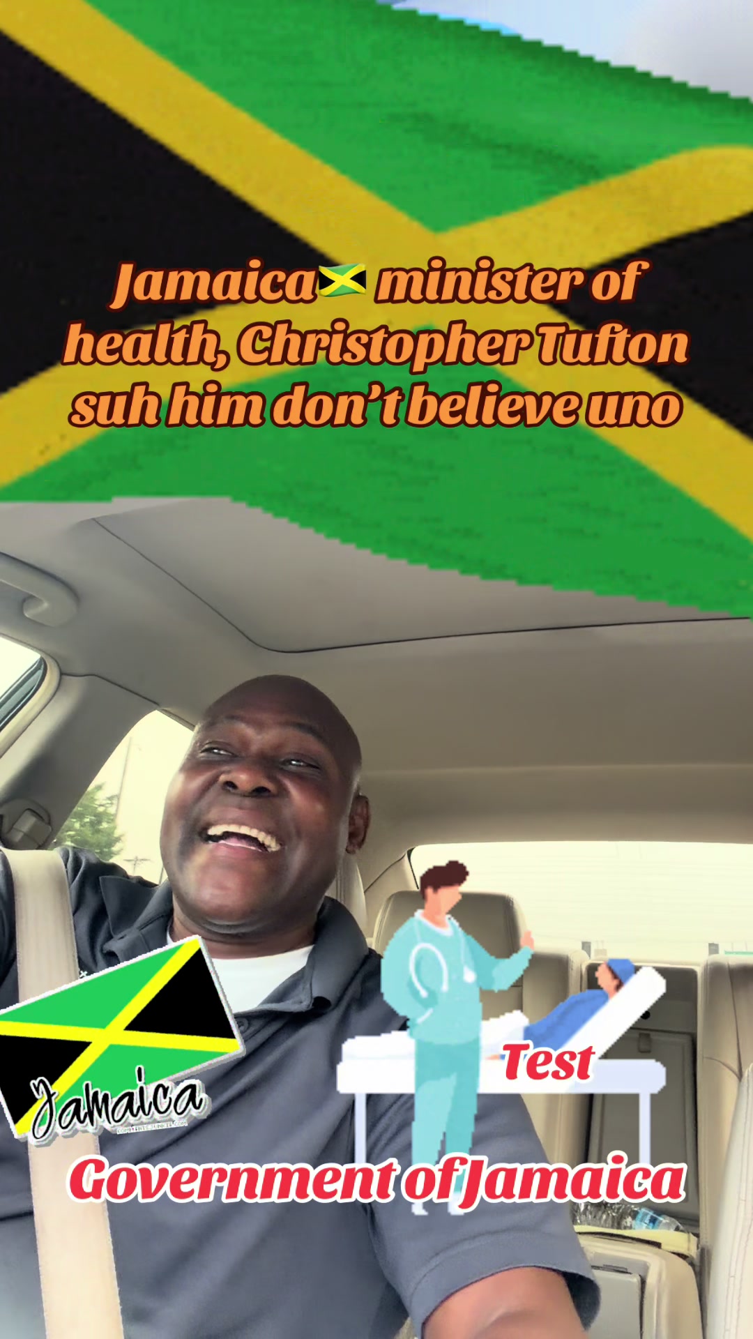 @Kardomike🇯🇲