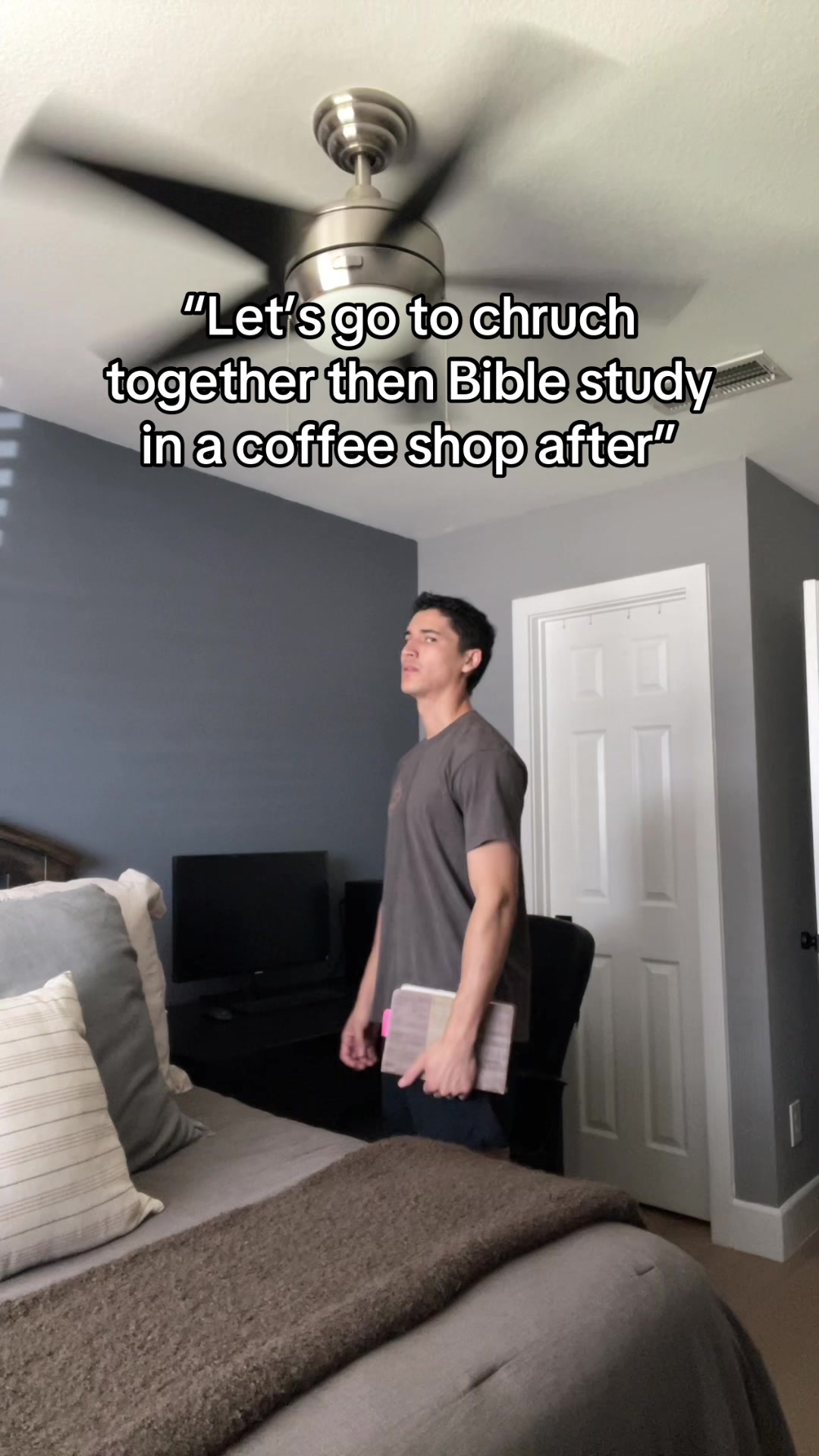 @Ryan Cruz
