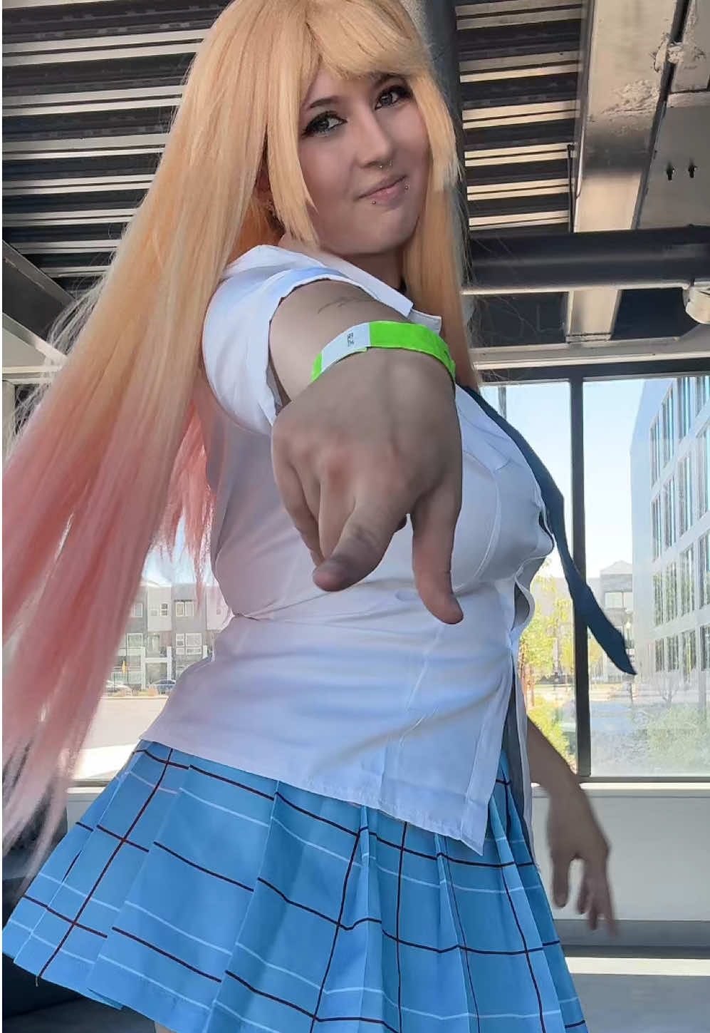 @𝐀𝐜𝐞