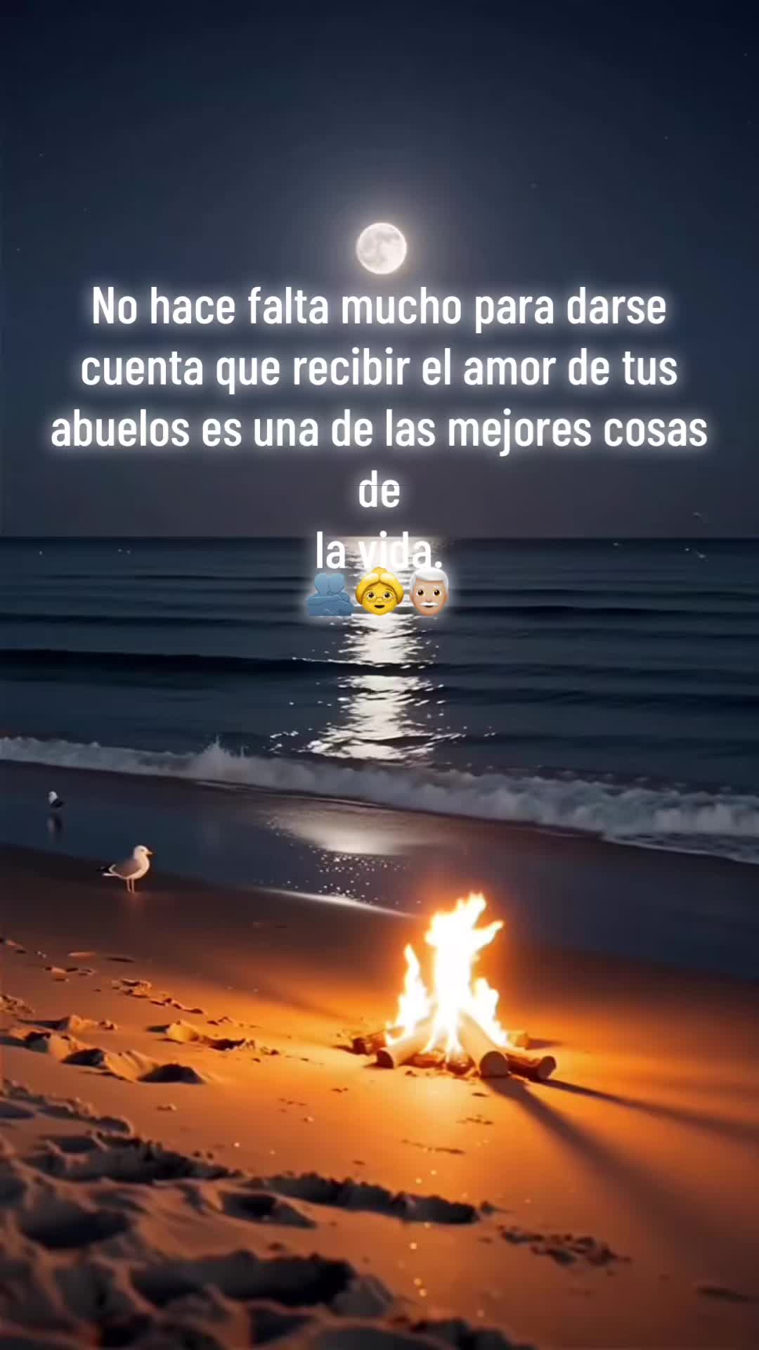 @josi13cremas