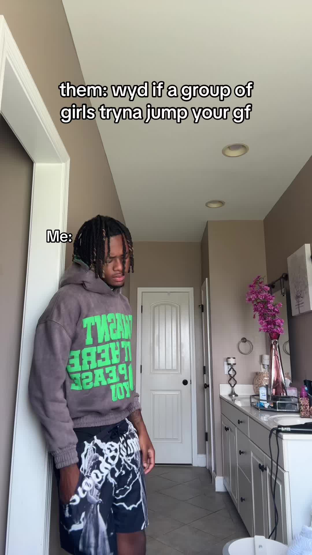 @.