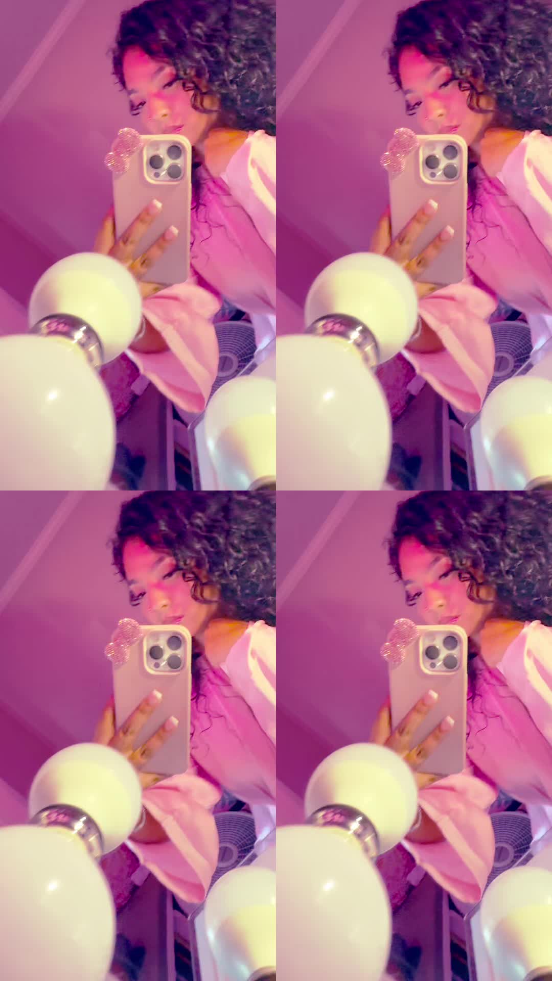 @🌬️