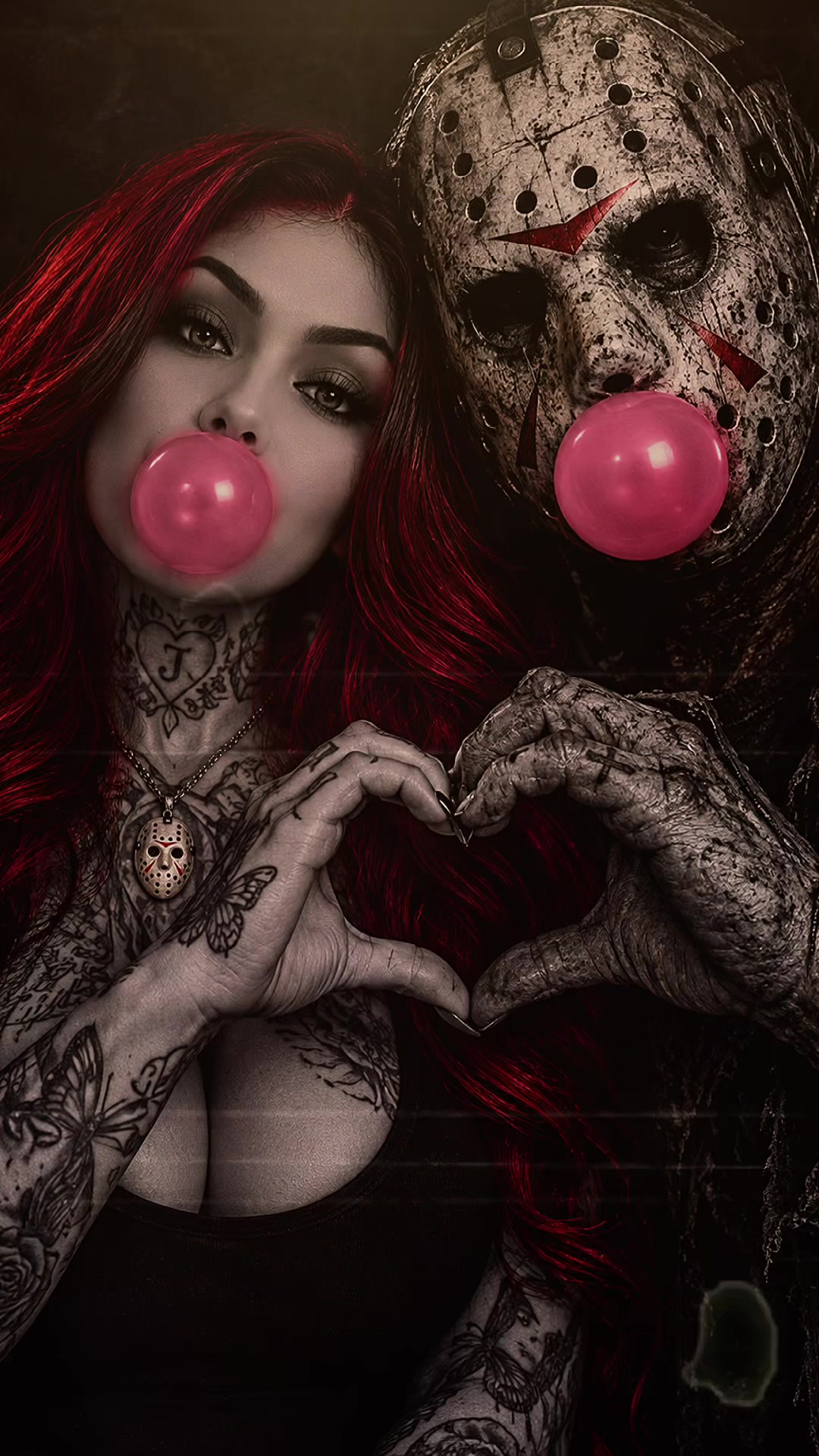 @🥀 Samiie💋G. 🪬