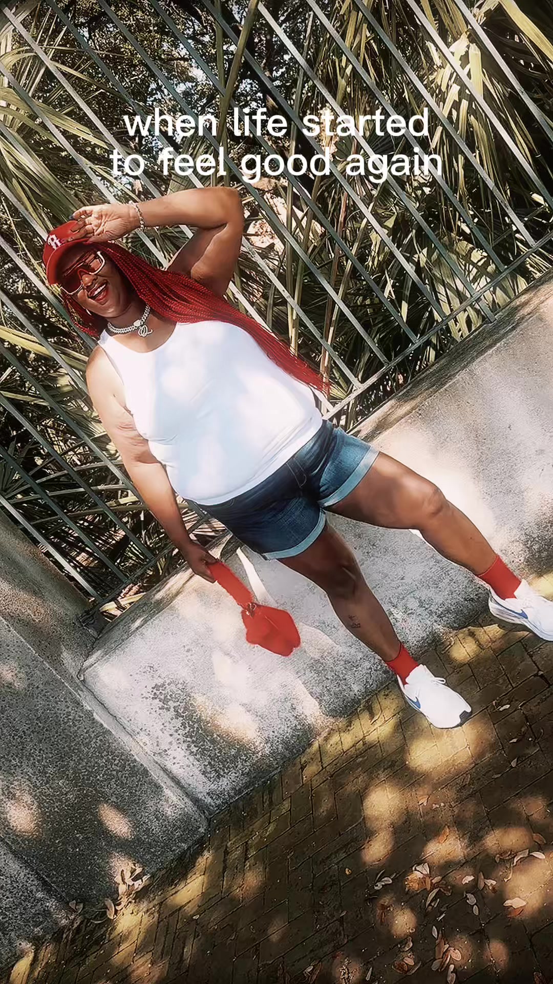 @laquandrahamilton