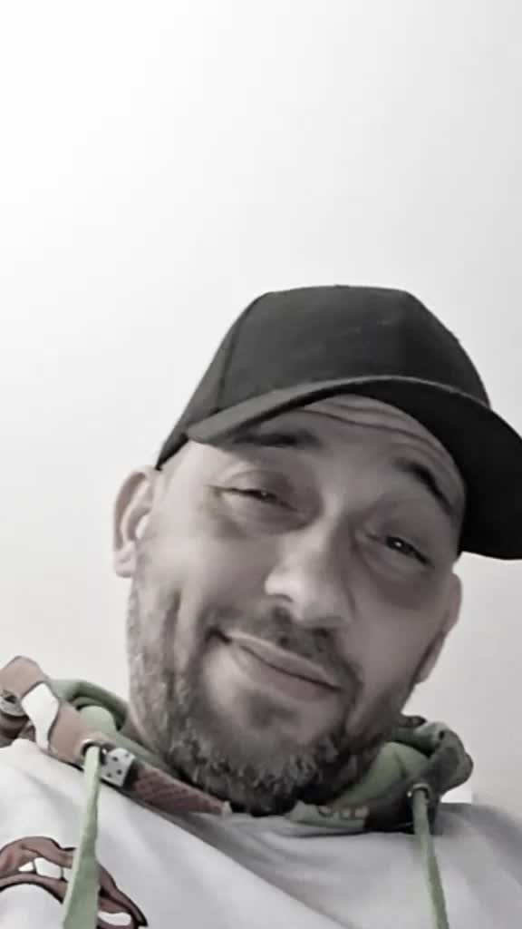 @DMAC761