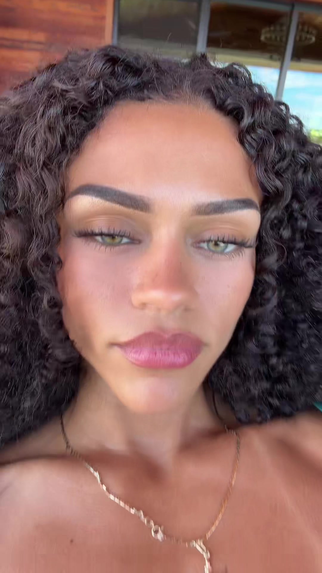 @Emily Rosario