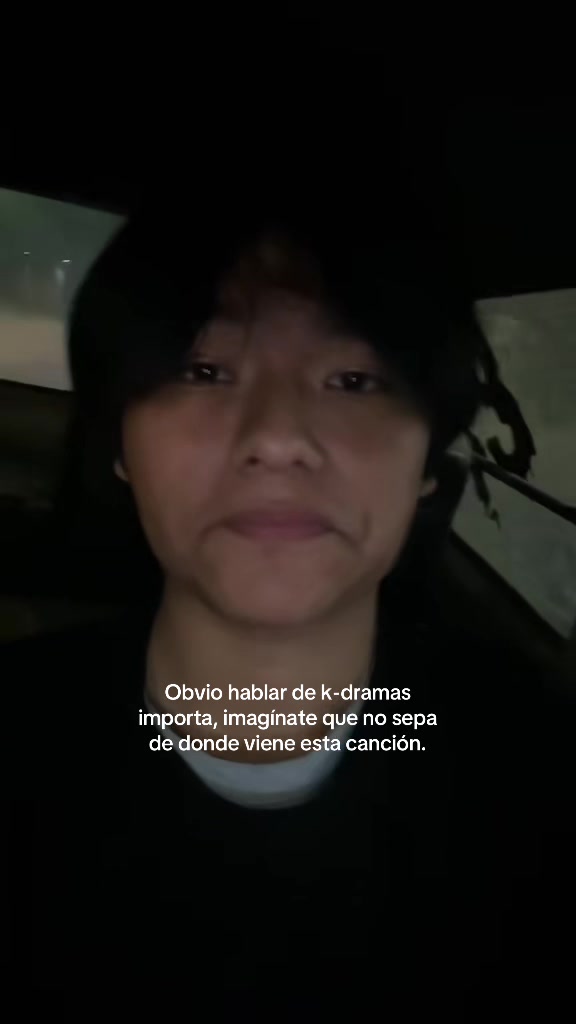 @marcheday⁷