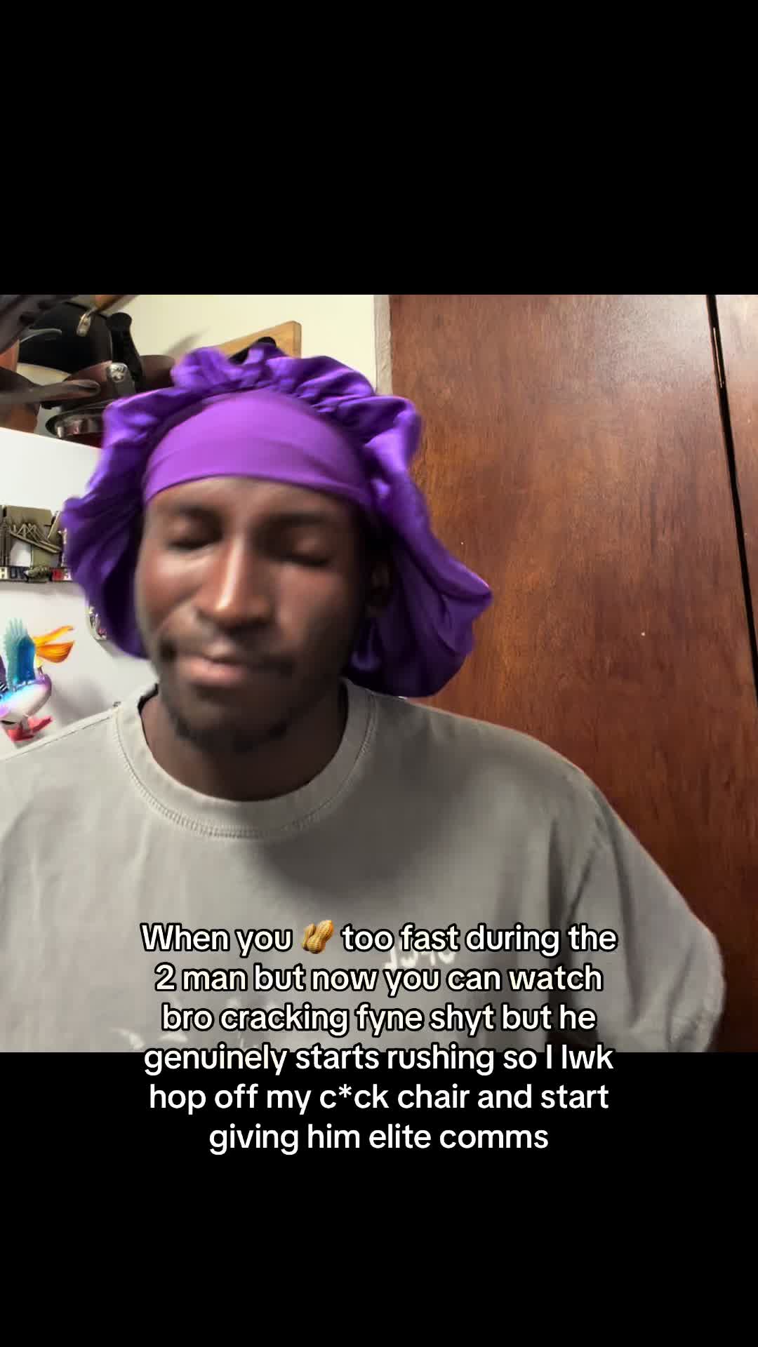@patientplastic