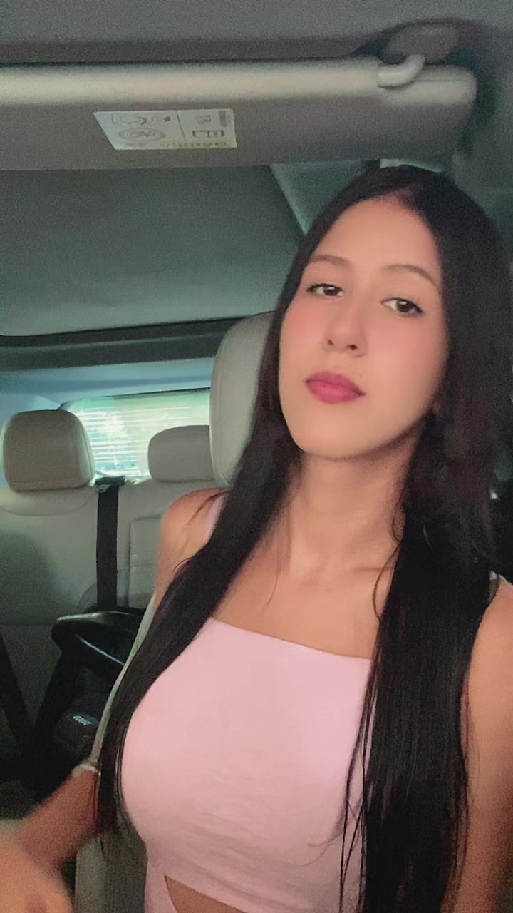 @Jaqueline