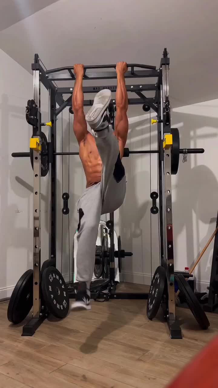 @Jason_Parker