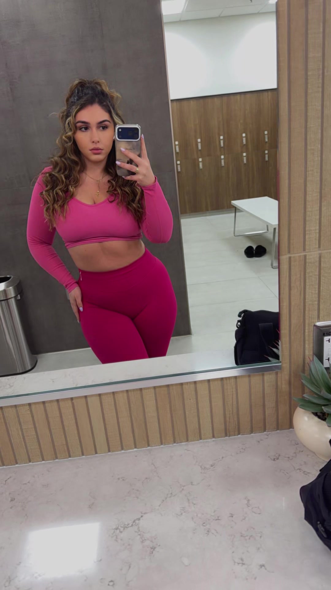 @Gena_b