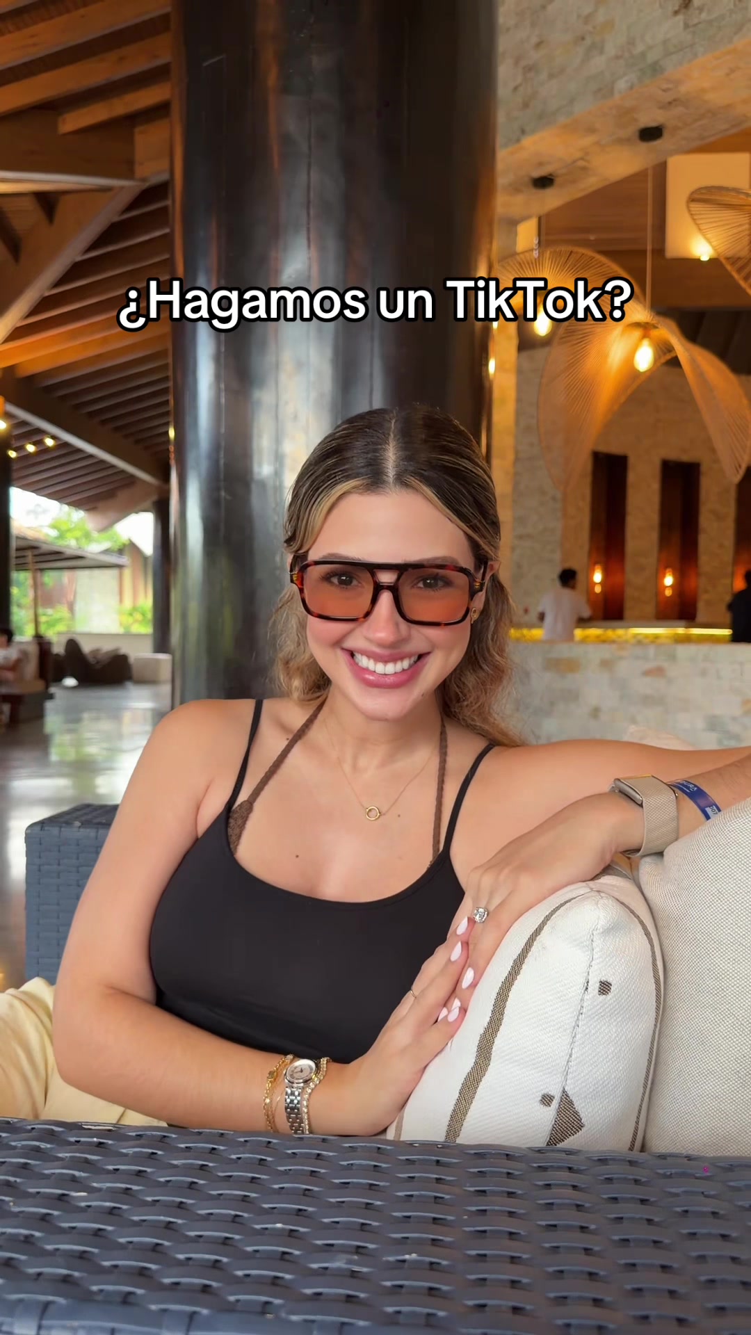 @LILO