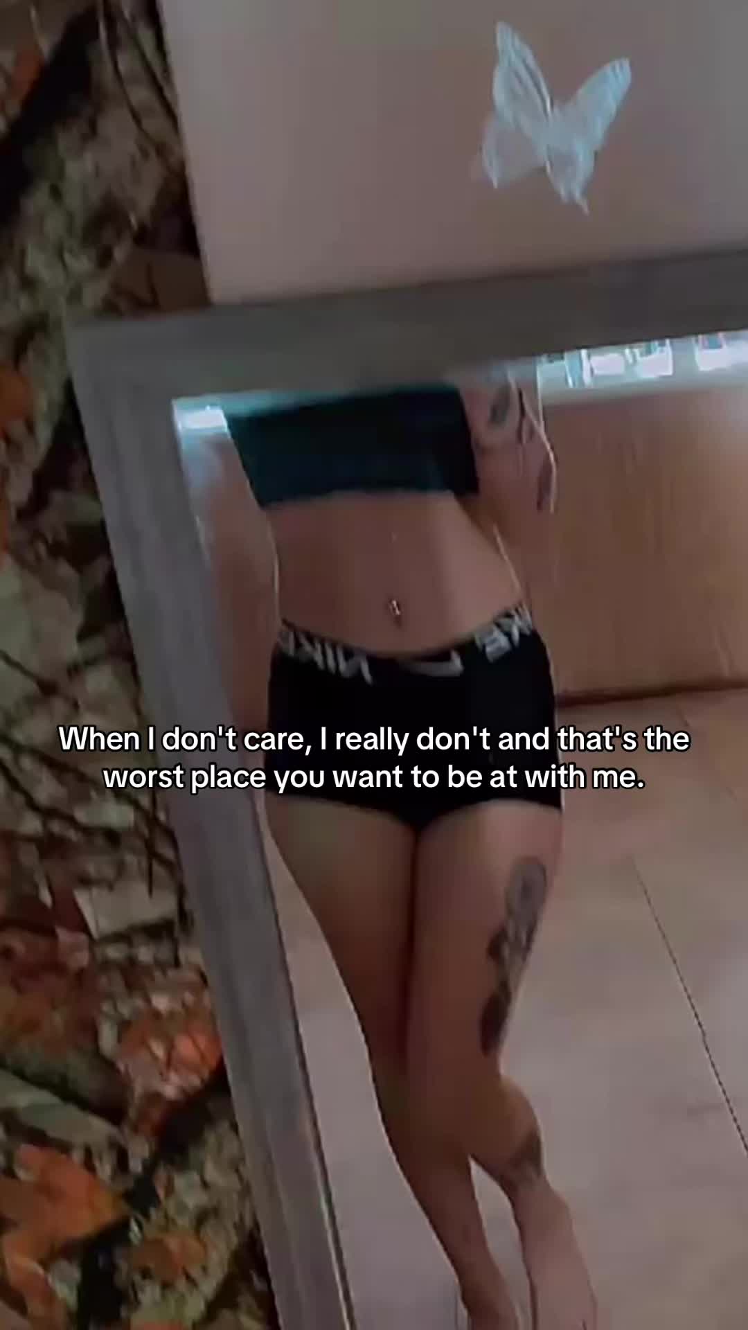 @𝐌𝐚𝐝𝐝𝐢𝐞𝐓𝐡𝐚𝐤𝐢𝐝𝐝🤍🐅