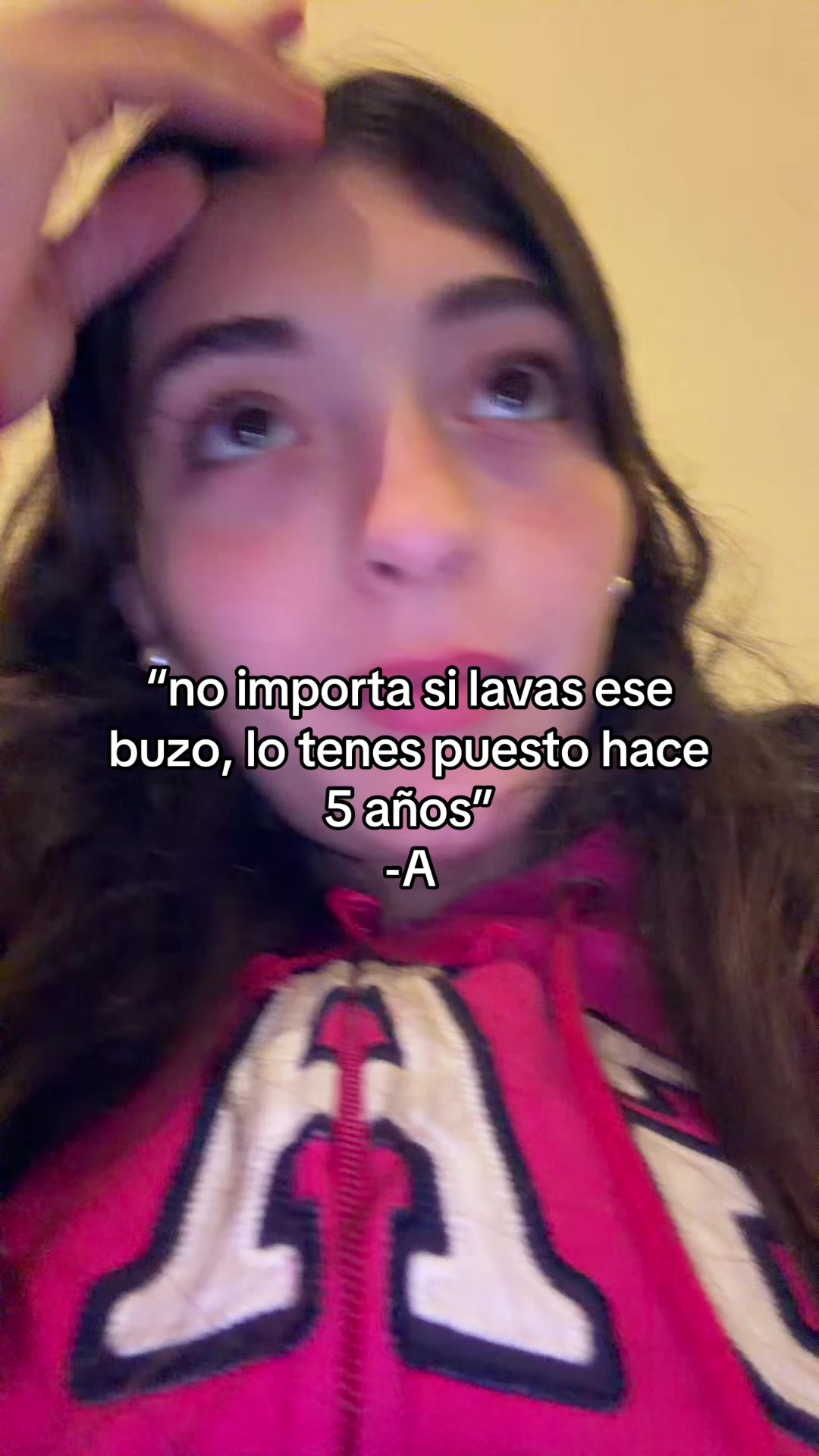 @Candela