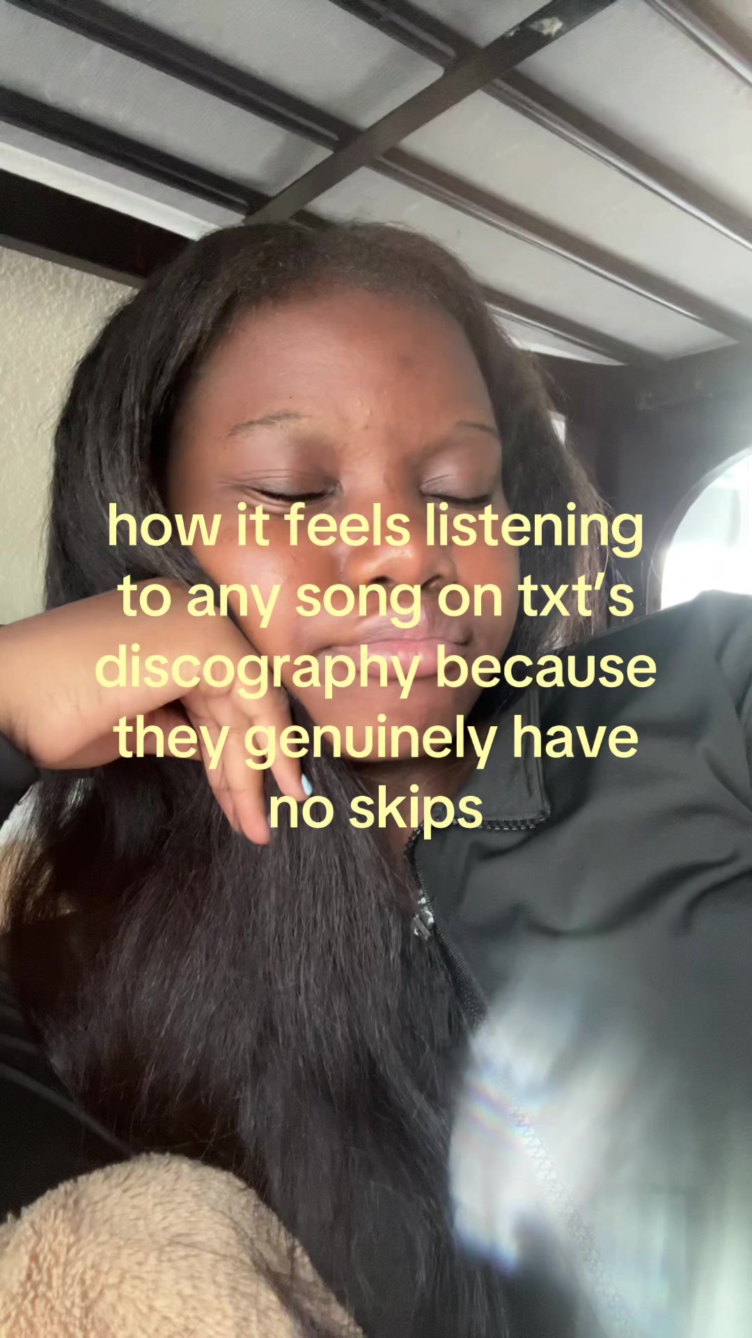 @gina