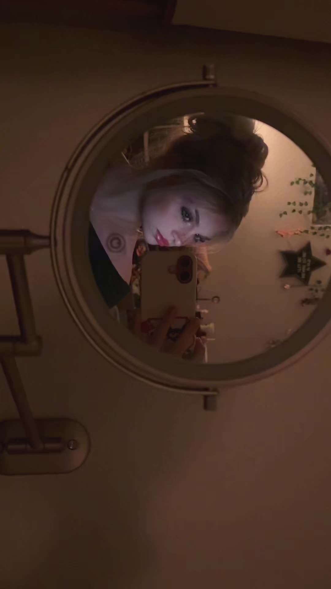 @cals.spam16