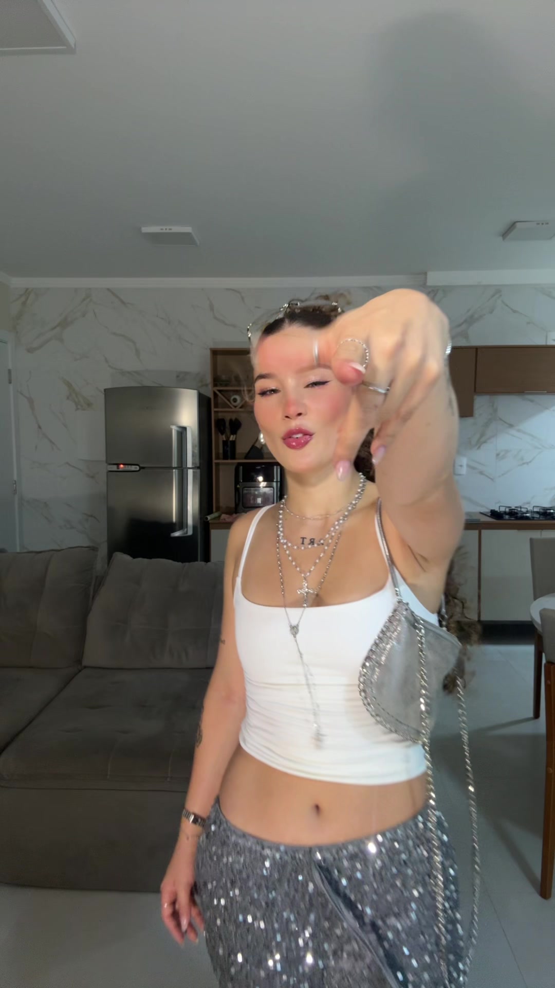 @Kamiss