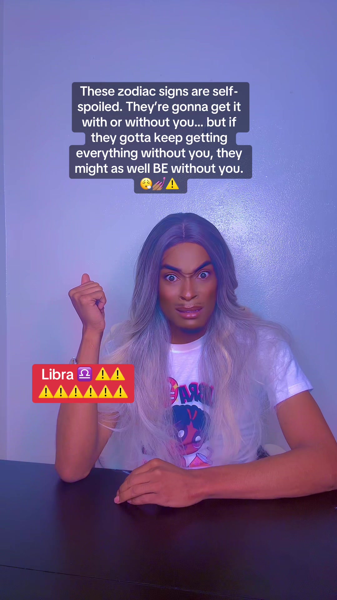 @Jacon Milan
