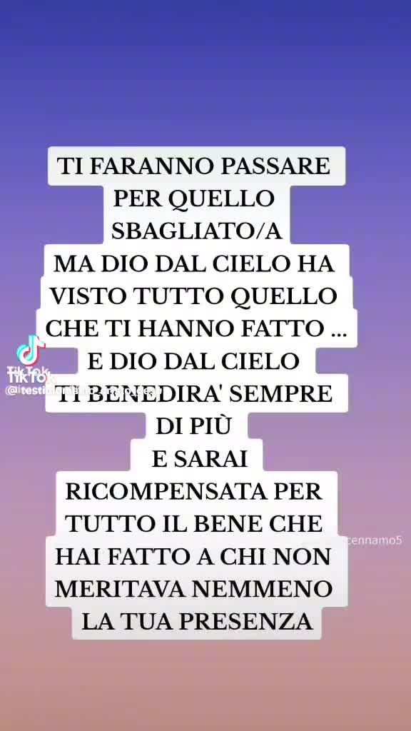 @CARLO MATTEO ANTONELLA 👑👑👑