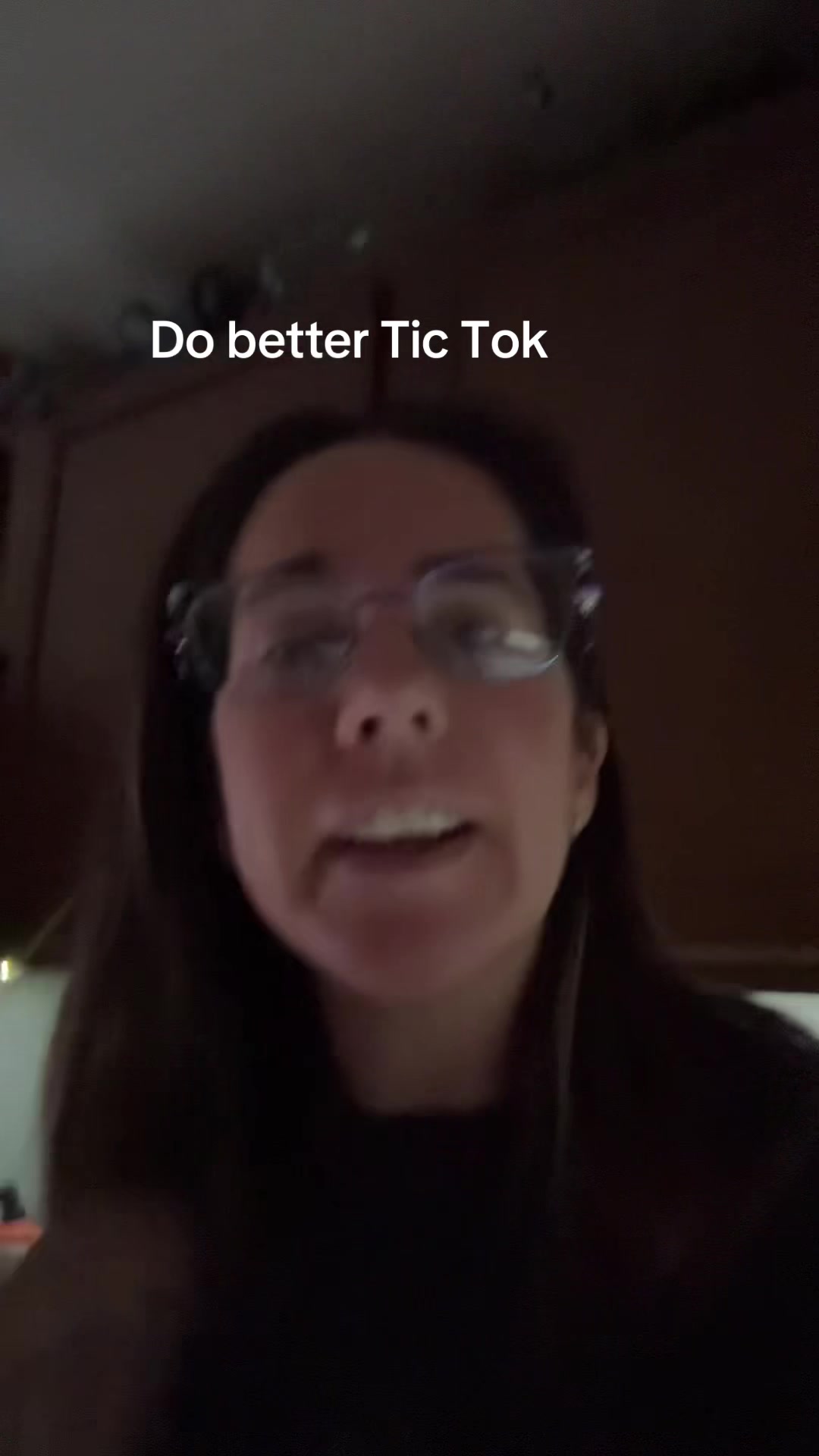 @garrettj823
