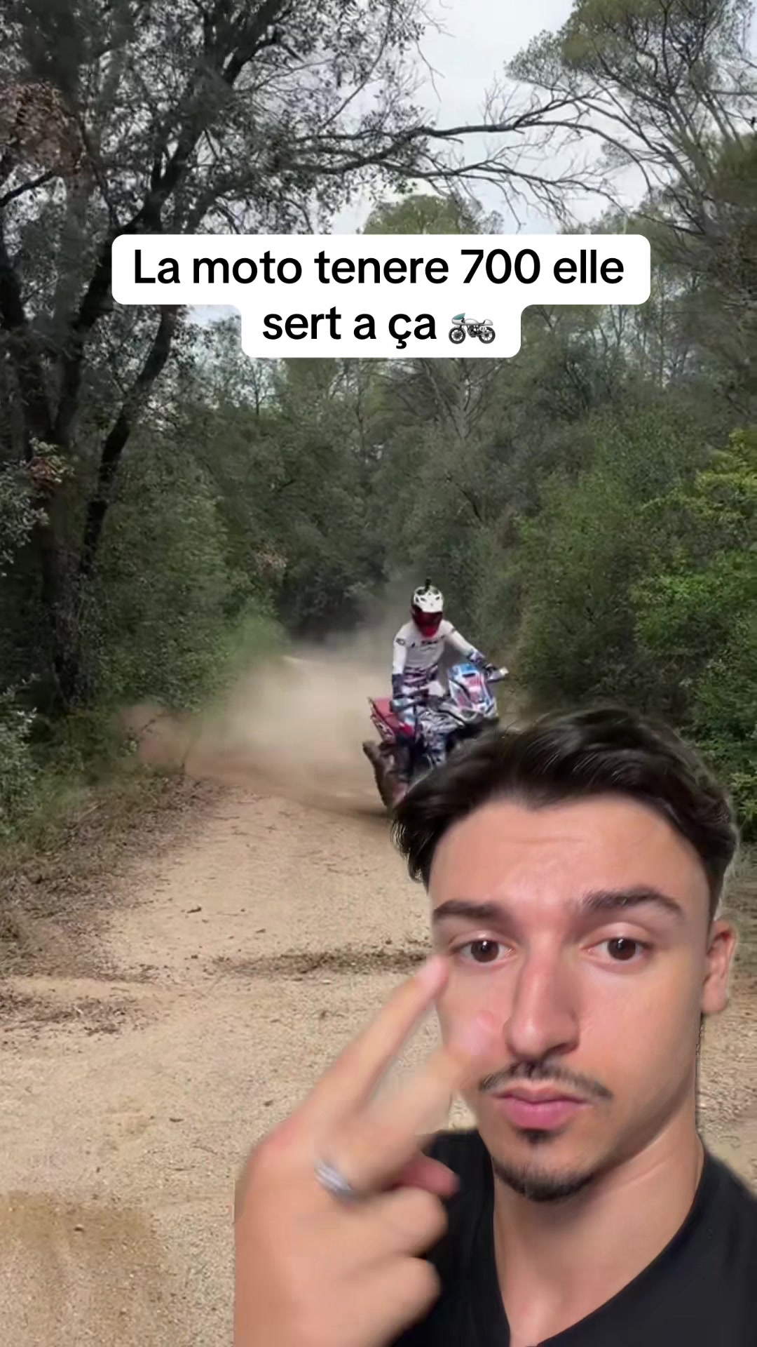 @AKIRO